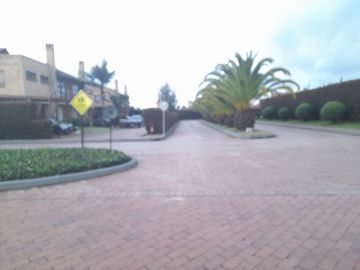 CASA EN VENTA CHIA CUNDINAMARCA