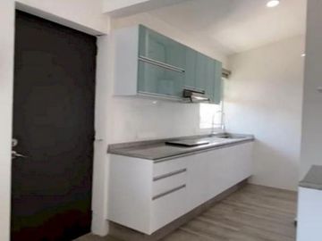 Bonito Departamento con Roof Garden en el Corazón de Cuernavaca.