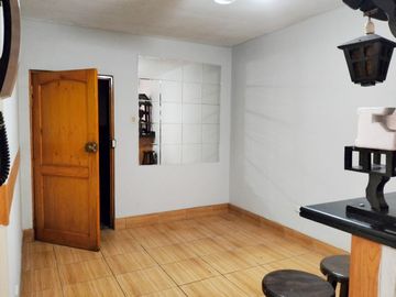VENTA DE DEPARTAMENTO  EN BREÑA CERCA A LA RAMBLA BRASIL