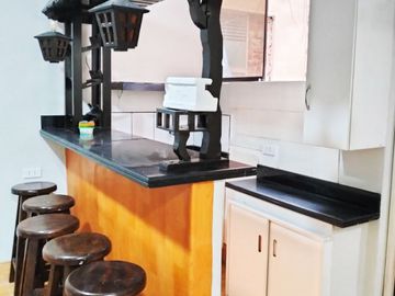 VENTA DE DEPARTAMENTO  EN BREÑA CERCA A LA RAMBLA BRASIL