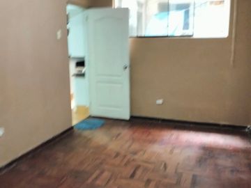 VENTA DE DEPARTAMENTO  EN BREÑA CERCA A LA RAMBLA BRASIL