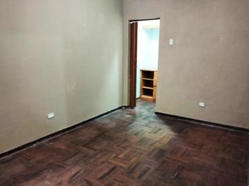VENTA DE DEPARTAMENTO  EN BREÑA CERCA A LA RAMBLA BRASIL
