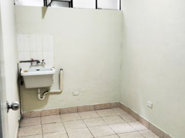 VENTA DE DEPARTAMENTO  EN BREÑA CERCA A LA RAMBLA BRASIL