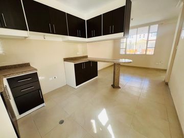 CASA EN VENTA EN EL VALLE DE LOS CHILLOS (SAN RAFAEL)
