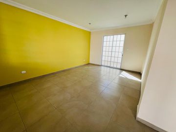 CASA EN VENTA EN EL VALLE DE LOS CHILLOS (SAN RAFAEL)