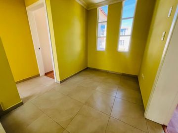 CASA EN VENTA EN EL VALLE DE LOS CHILLOS (SAN RAFAEL)