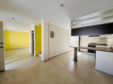 CASA EN VENTA EN EL VALLE DE LOS CHILLOS (SAN RAFAEL)