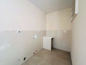 CASA EN VENTA EN EL VALLE DE LOS CHILLOS (SAN RAFAEL)