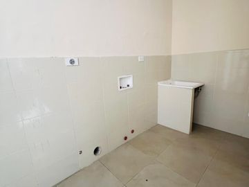 CASA EN VENTA EN EL VALLE DE LOS CHILLOS (SAN RAFAEL)