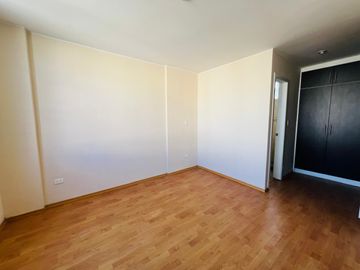 CASA EN VENTA EN EL VALLE DE LOS CHILLOS (SAN RAFAEL)