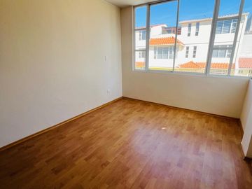 CASA EN VENTA EN EL VALLE DE LOS CHILLOS (SAN RAFAEL)