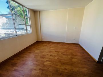 CASA EN VENTA EN EL VALLE DE LOS CHILLOS (SAN RAFAEL)