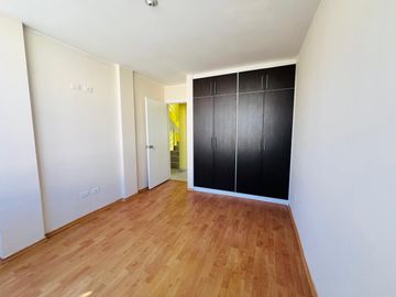 CASA EN VENTA EN EL VALLE DE LOS CHILLOS (SAN RAFAEL)