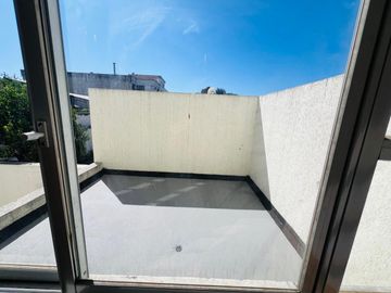 CASA EN VENTA EN EL VALLE DE LOS CHILLOS (SAN RAFAEL)