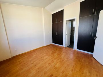 CASA EN VENTA EN EL VALLE DE LOS CHILLOS (SAN RAFAEL)