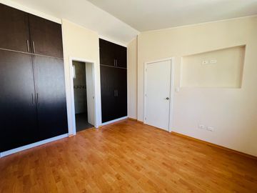 CASA EN VENTA EN EL VALLE DE LOS CHILLOS (SAN RAFAEL)
