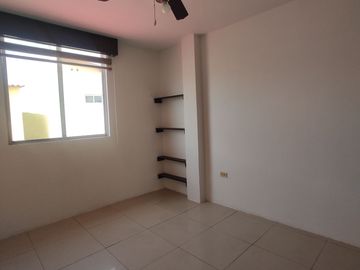 Casa de venta en via Salitre, Urbanización Cataluña