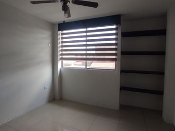 Casa de venta en via Salitre, Urbanización Cataluña
