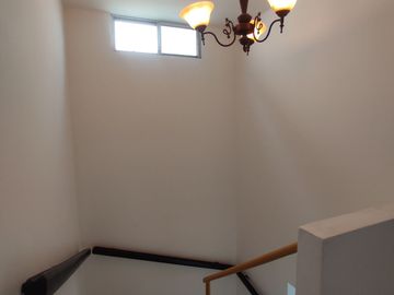Casa de venta en via Salitre, Urbanización Cataluña