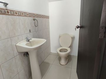 Casa de venta en via Salitre, Urbanización Cataluña
