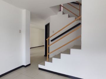 Casa de venta en via Salitre, Urbanización Cataluña