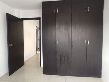 Casa de venta en via Salitre, Urbanización Cataluña