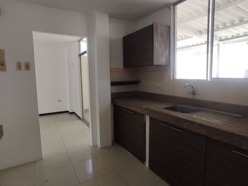 Casa de venta en via Salitre, Urbanización Cataluña