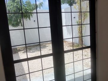 Casa en venta totalmente remodelada en Puerto Morelos Villas Morelos I
