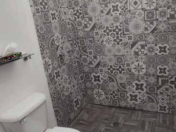 Casa en venta totalmente remodelada en Puerto Morelos Villas Morelos I
