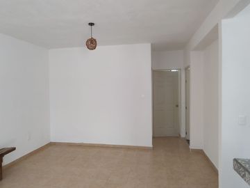 Casa en venta totalmente remodelada en Puerto Morelos Villas Morelos I