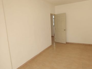 Casa en venta totalmente remodelada en Puerto Morelos Villas Morelos I