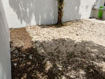 Casa en venta totalmente remodelada en Puerto Morelos Villas Morelos I