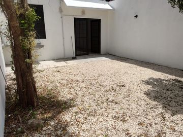 Casa en venta totalmente remodelada en Puerto Morelos Villas Morelos I