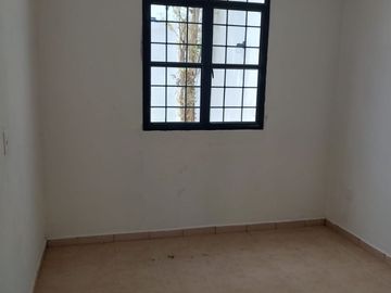 Casa en venta totalmente remodelada en Puerto Morelos Villas Morelos I