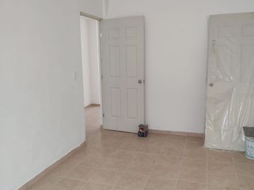 Casa en venta totalmente remodelada en Puerto Morelos Villas Morelos I