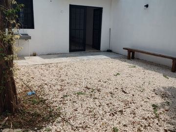 Casa en venta totalmente remodelada en Puerto Morelos Villas Morelos I