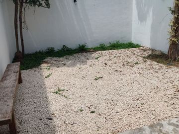 Casa en venta totalmente remodelada en Puerto Morelos Villas Morelos I