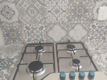 Casa en venta totalmente remodelada en Puerto Morelos Villas Morelos I