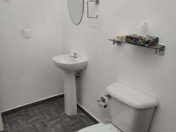 Casa en venta totalmente remodelada en Puerto Morelos Villas Morelos I