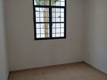 Casa en venta totalmente remodelada en Puerto Morelos Villas Morelos I