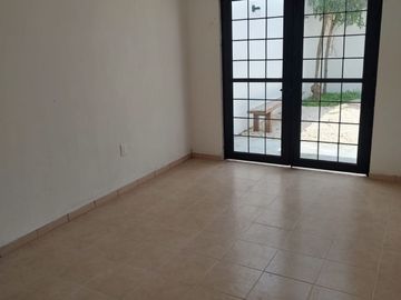Casa en venta totalmente remodelada en Puerto Morelos Villas Morelos I