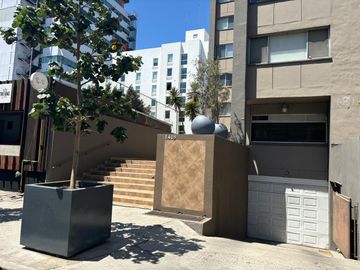 DEPARTAMENTO EN ZON RIO !!!