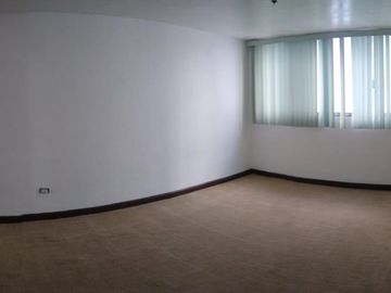 DEPARTAMENTO EN ZON RIO !!!