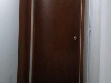 DEPARTAMENTO EN ZON RIO !!!