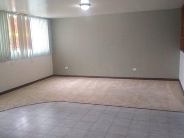 DEPARTAMENTO EN ZON RIO !!!