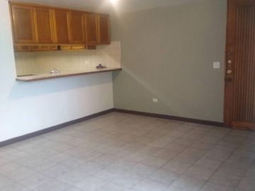 DEPARTAMENTO EN ZON RIO !!!
