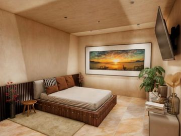 Casa en venta Paseos Country