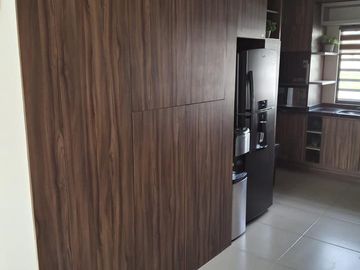 CASA EN VENTA PRIVADA VILLA DE POZOS