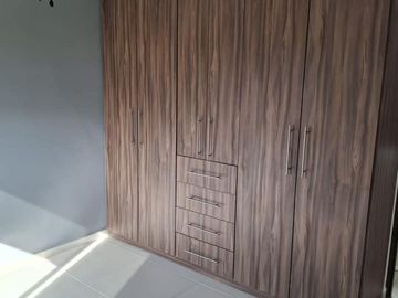 CASA EN VENTA PRIVADA VILLA DE POZOS
