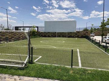 CASA EN VENTA PRIVADA VILLA DE POZOS
